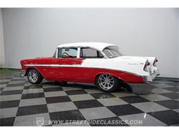 1956 Chevrolet Bel Air (CC-2116782) for sale in Lavergne, Tennessee