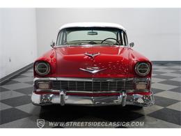 1956 Chevrolet Bel Air (CC-2116782) for sale in Lavergne, Tennessee