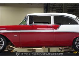 1956 Chevrolet Bel Air (CC-2116782) for sale in Lavergne, Tennessee