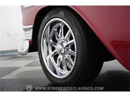 1956 Chevrolet Bel Air (CC-2116782) for sale in Lavergne, Tennessee