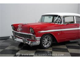 1956 Chevrolet Bel Air (CC-2116782) for sale in Lavergne, Tennessee
