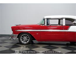 1956 Chevrolet Bel Air (CC-2116782) for sale in Lavergne, Tennessee