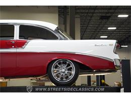 1956 Chevrolet Bel Air (CC-2116782) for sale in Lavergne, Tennessee