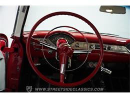 1956 Chevrolet Bel Air (CC-2116782) for sale in Lavergne, Tennessee