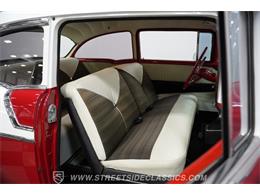 1956 Chevrolet Bel Air (CC-2116782) for sale in Lavergne, Tennessee