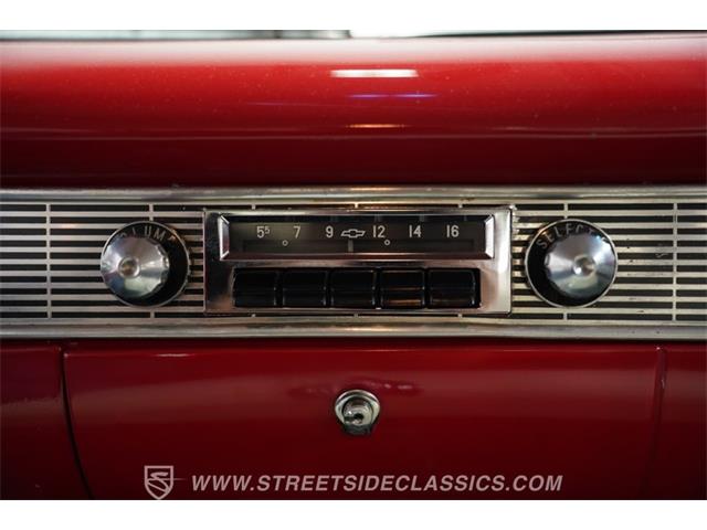 1956 Chevrolet Bel Air (CC-2116782) for sale in Lavergne, Tennessee