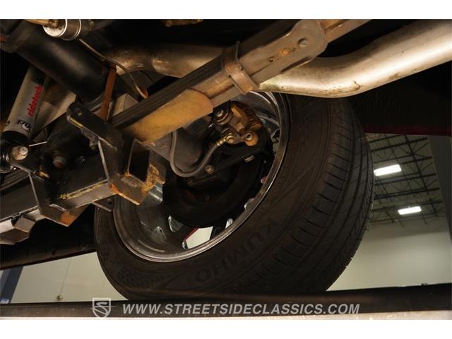 1956 Chevrolet Bel Air (CC-2116782) for sale in Lavergne, Tennessee