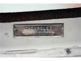 1956 Chevrolet Bel Air (CC-2116782) for sale in Lavergne, Tennessee