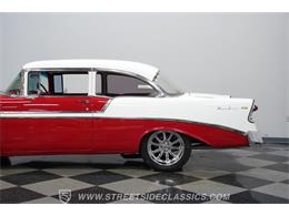 1956 Chevrolet Bel Air (CC-2116782) for sale in Lavergne, Tennessee