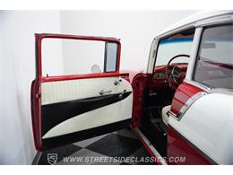 1956 Chevrolet Bel Air (CC-2116782) for sale in Lavergne, Tennessee