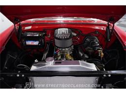 1956 Chevrolet Bel Air (CC-2116782) for sale in Lavergne, Tennessee