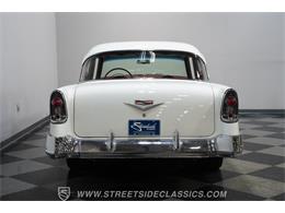 1956 Chevrolet Bel Air (CC-2116782) for sale in Lavergne, Tennessee