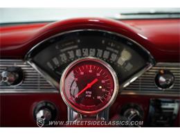 1956 Chevrolet Bel Air (CC-2116782) for sale in Lavergne, Tennessee