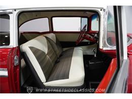 1956 Chevrolet Bel Air (CC-2116782) for sale in Lavergne, Tennessee