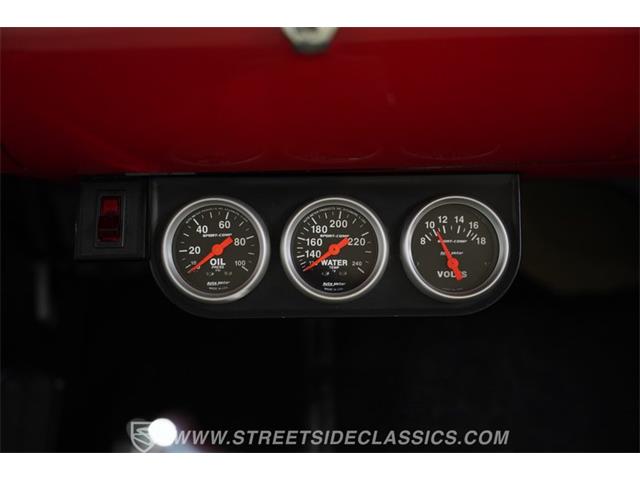 1956 Chevrolet Bel Air (CC-2116782) for sale in Lavergne, Tennessee