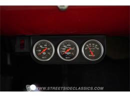 1956 Chevrolet Bel Air (CC-2116782) for sale in Lavergne, Tennessee