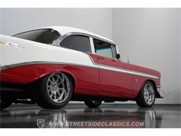 1956 Chevrolet Bel Air (CC-2116782) for sale in Lavergne, Tennessee