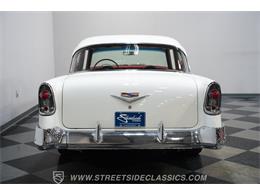 1956 Chevrolet Bel Air (CC-2116782) for sale in Lavergne, Tennessee