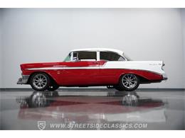 1956 Chevrolet Bel Air (CC-2116782) for sale in Lavergne, Tennessee