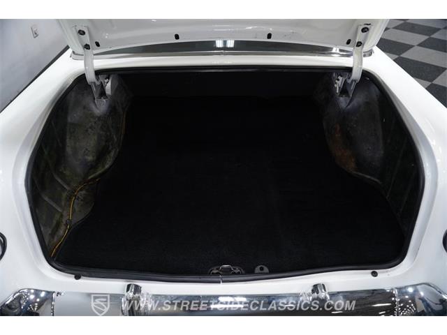 1956 Chevrolet Bel Air (CC-2116782) for sale in Lavergne, Tennessee
