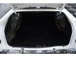 1956 Chevrolet Bel Air (CC-2116782) for sale in Lavergne, Tennessee