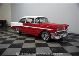 1956 Chevrolet Bel Air (CC-2116782) for sale in Lavergne, Tennessee