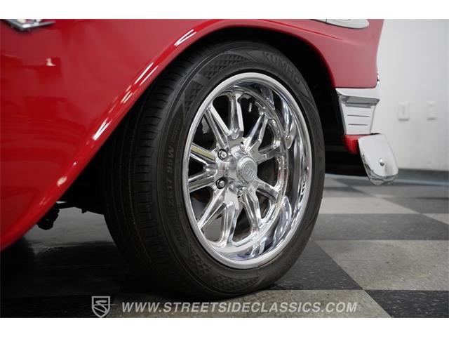 1956 Chevrolet Bel Air (CC-2116782) for sale in Lavergne, Tennessee
