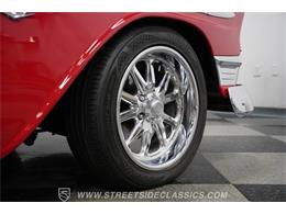 1956 Chevrolet Bel Air (CC-2116782) for sale in Lavergne, Tennessee