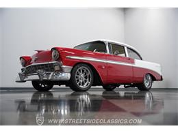 1956 Chevrolet Bel Air (CC-2116782) for sale in Lavergne, Tennessee