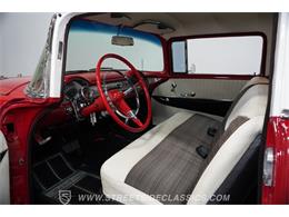 1956 Chevrolet Bel Air (CC-2116782) for sale in Lavergne, Tennessee