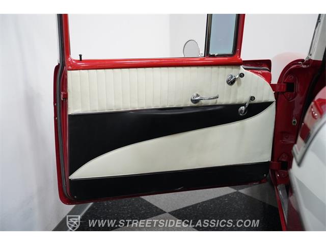 1956 Chevrolet Bel Air (CC-2116782) for sale in Lavergne, Tennessee