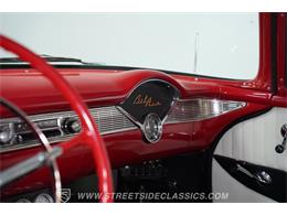 1956 Chevrolet Bel Air (CC-2116782) for sale in Lavergne, Tennessee