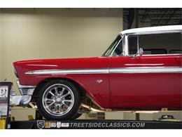 1956 Chevrolet Bel Air (CC-2116782) for sale in Lavergne, Tennessee