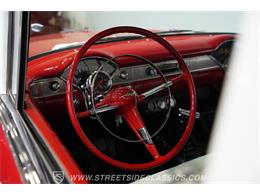 1956 Chevrolet Bel Air (CC-2116782) for sale in Lavergne, Tennessee
