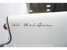 1956 Chevrolet Bel Air (CC-2116782) for sale in Lavergne, Tennessee
