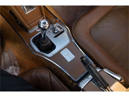 1967 Chevrolet Corvette (CC-2116784) for sale in Montreal, Quebec