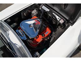 1967 Chevrolet Corvette (CC-2116784) for sale in Montreal, Quebec