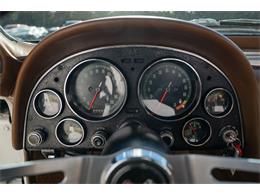 1967 Chevrolet Corvette (CC-2116784) for sale in Montreal, Quebec