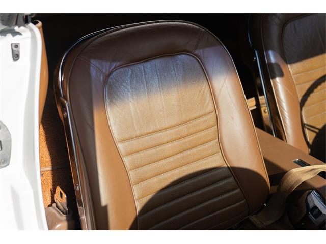 1967 Chevrolet Corvette (CC-2116784) for sale in Montreal, Quebec