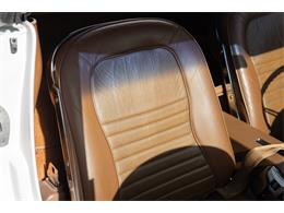 1967 Chevrolet Corvette (CC-2116784) for sale in Montreal, Quebec