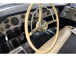 1956 Studebaker Golden Hawk (CC-2116785) for sale in Montreal, Quebec