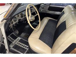 1956 Studebaker Golden Hawk (CC-2116785) for sale in Montreal, Quebec