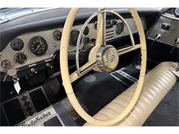 1956 Studebaker Golden Hawk (CC-2116785) for sale in Montreal, Quebec