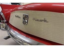 1956 Studebaker Golden Hawk (CC-2116785) for sale in Montreal, Quebec