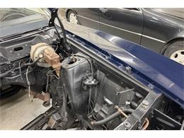 1970 Ford Torino (CC-2116786) for sale in Montreal, Quebec