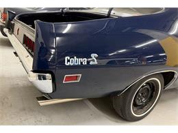 1970 Ford Torino (CC-2116786) for sale in Montreal, Quebec