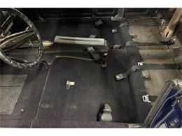 1970 Ford Torino (CC-2116786) for sale in Montreal, Quebec