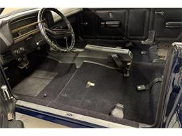 1970 Ford Torino (CC-2116786) for sale in Montreal, Quebec