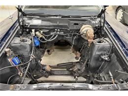 1970 Ford Torino (CC-2116786) for sale in Montreal, Quebec