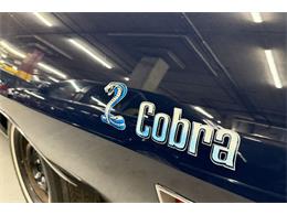 1970 Ford Torino (CC-2116786) for sale in Montreal, Quebec
